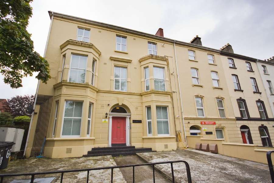 Unit 1C 68 Northland Road,Cityside, Derry / Londonderry, BT48 0AL Unit 1C 68 Northland Road,Cityside, Derry / Londonderry, BT48 0AL