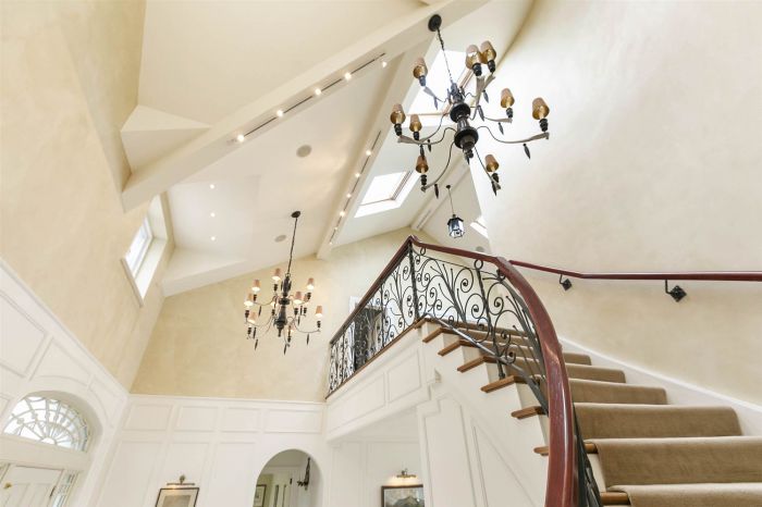 Ballyurnanellan House, 84A Newtownards Road