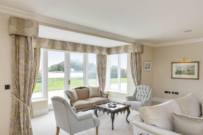 Ballyurnanellan House, 84A Newtownards Road