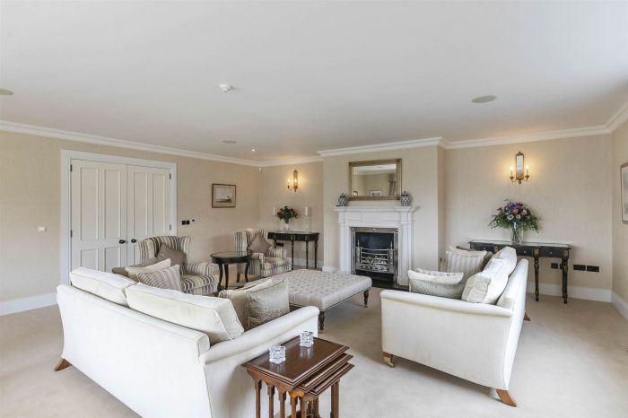 Ballyurnanellan House, 84A Newtownards Road