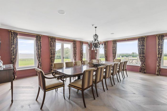 Ballyurnanellan House, 84A Newtownards Road