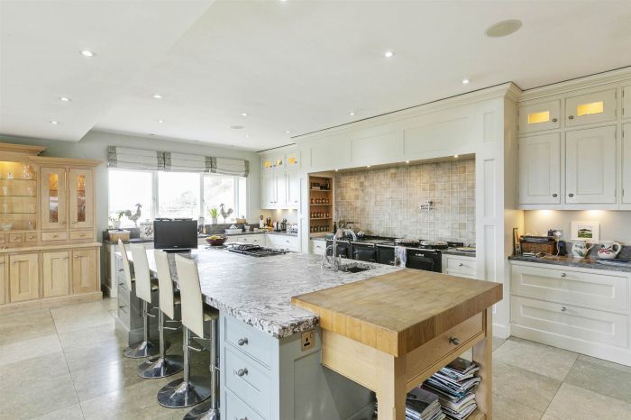 Ballyurnanellan House, 84A Newtownards Road