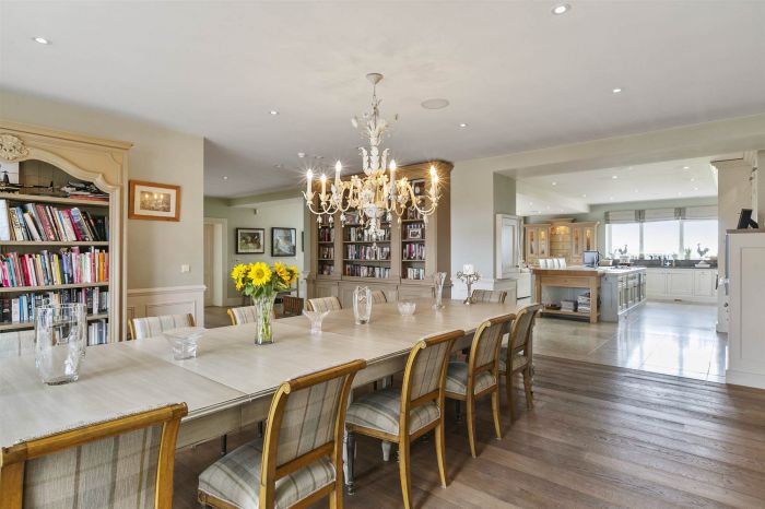 Ballyurnanellan House, 84A Newtownards Road