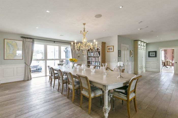 Ballyurnanellan House, 84A Newtownards Road