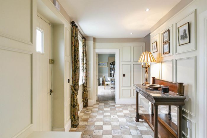 Ballyurnanellan House, 84A Newtownards Road