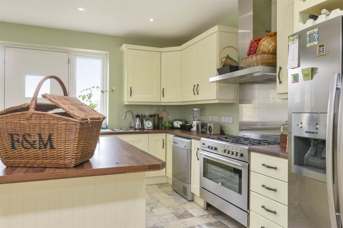 Ballyurnanellan House, 84A Newtownards Road