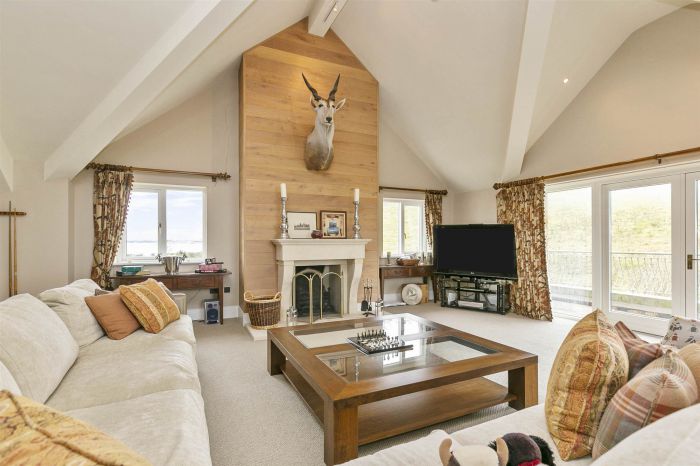 Ballyurnanellan House, 84A Newtownards Road