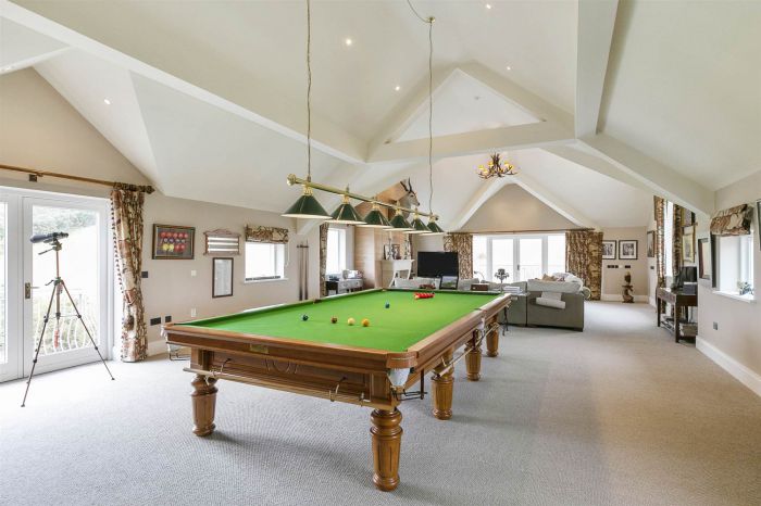 Ballyurnanellan House, 84A Newtownards Road