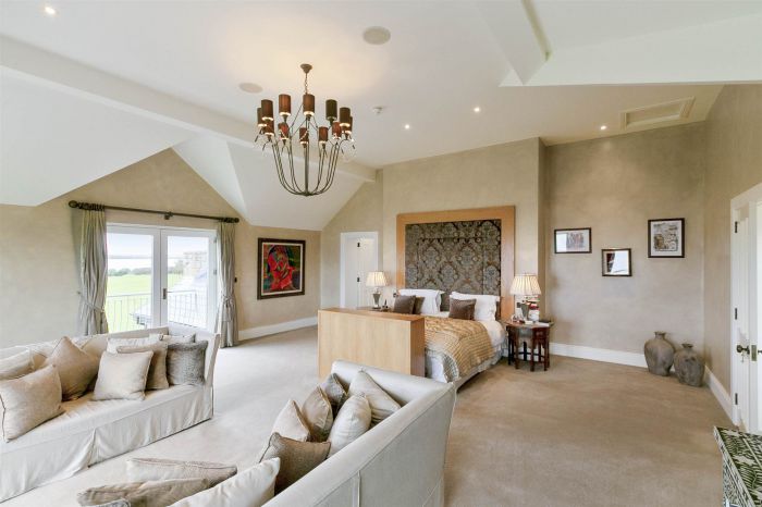 Ballyurnanellan House, 84A Newtownards Road