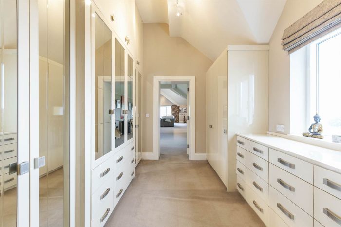 Ballyurnanellan House, 84A Newtownards Road