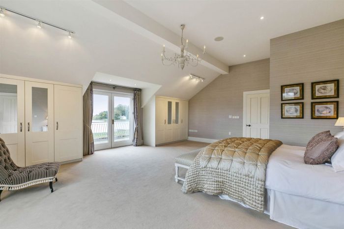 Ballyurnanellan House, 84A Newtownards Road