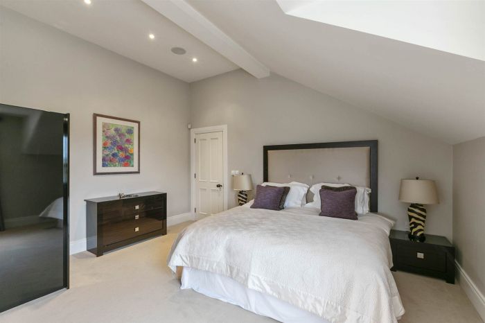 Ballyurnanellan House, 84A Newtownards Road