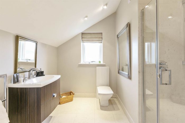 Ballyurnanellan House, 84A Newtownards Road