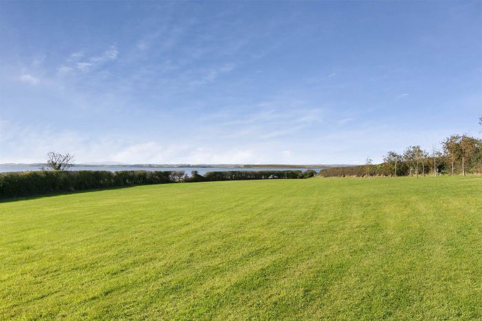 Ballyurnanellan House, 84A Newtownards Road