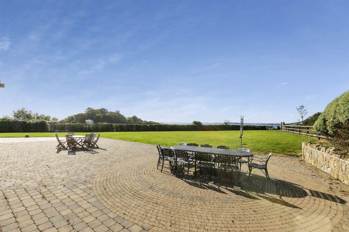 Ballyurnanellan House, 84A Newtownards Road