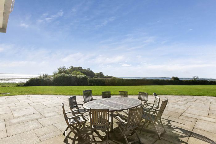 Ballyurnanellan House, 84A Newtownards Road