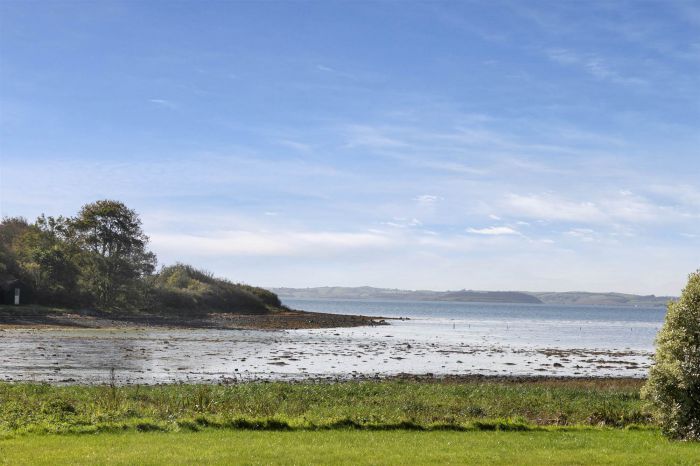 Ballyurnanellan House, 84A Newtownards Road