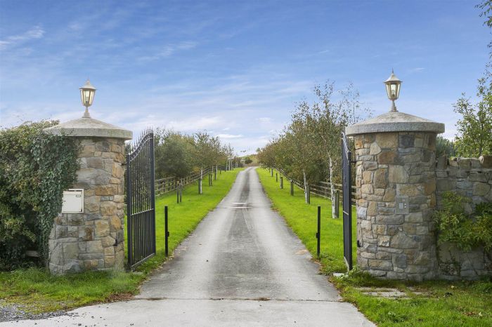 Ballyurnanellan House, 84A Newtownards Road