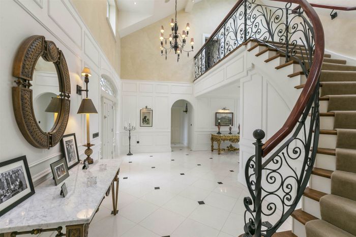 Ballyurnanellan House, 84A Newtownards Road