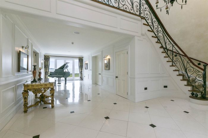 Ballyurnanellan House, 84A Newtownards Road