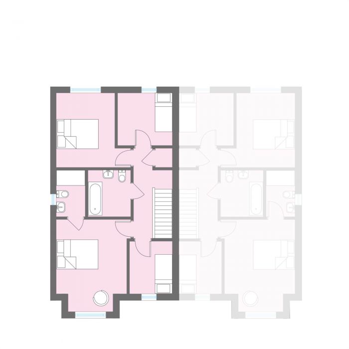 E1, 15 Mount Pleasant