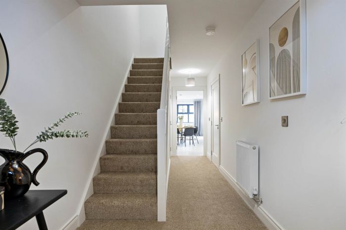 E1, 15 Mount Pleasant