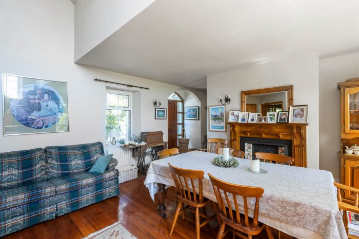 "Carrigullian Cottage", 27A Killyleagh Road