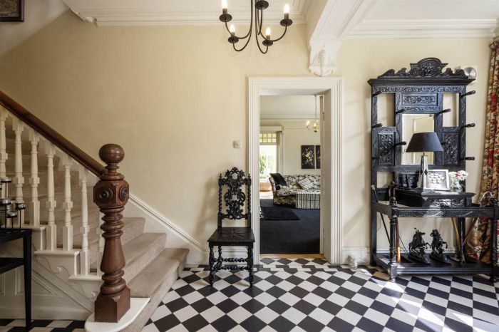 Shantallagh, 9 Old Belfast Road