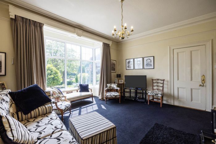 Shantallagh, 9 Old Belfast Road