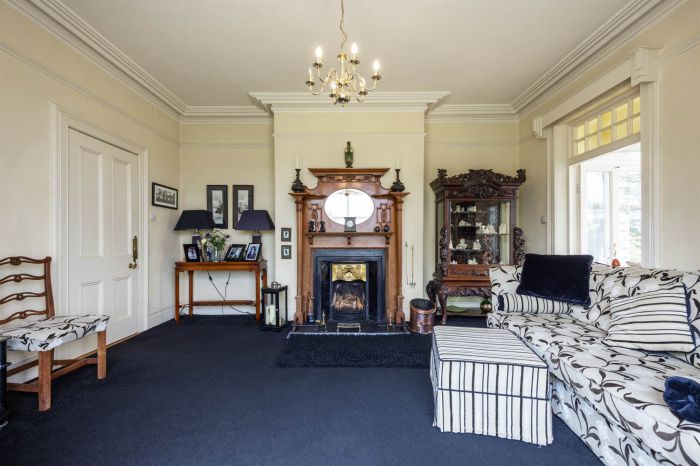 Shantallagh, 9 Old Belfast Road