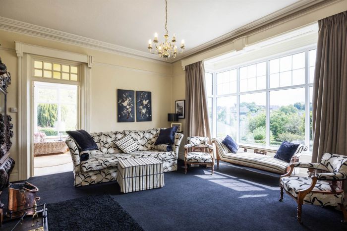 Shantallagh, 9 Old Belfast Road