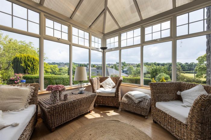 Shantallagh, 9 Old Belfast Road