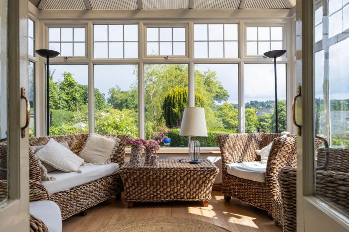 Shantallagh, 9 Old Belfast Road