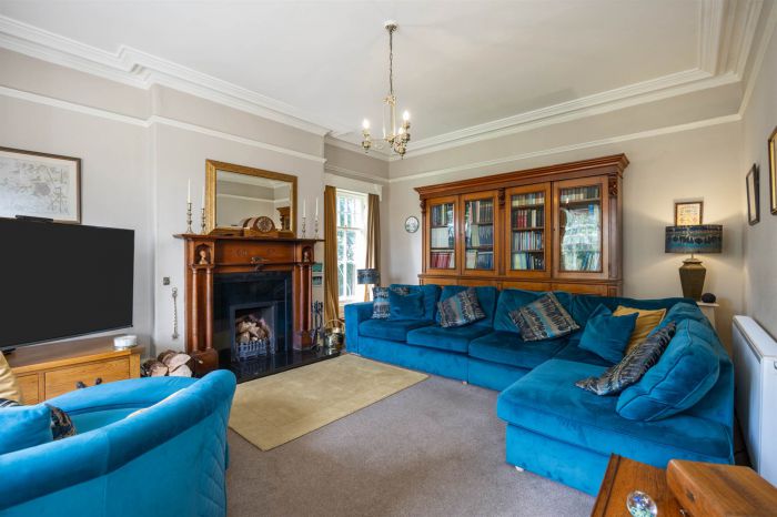 Shantallagh, 9 Old Belfast Road