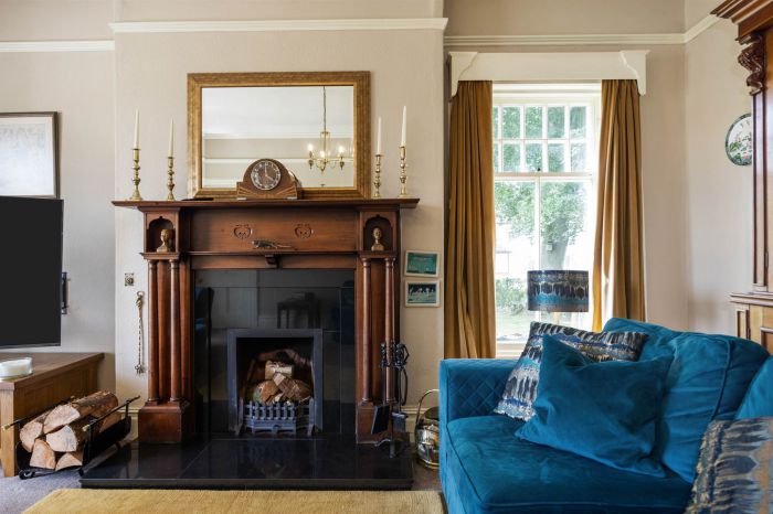 Shantallagh, 9 Old Belfast Road