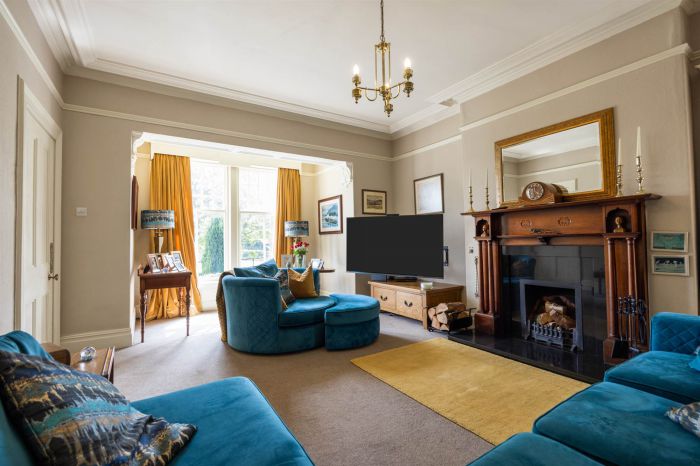 Shantallagh, 9 Old Belfast Road