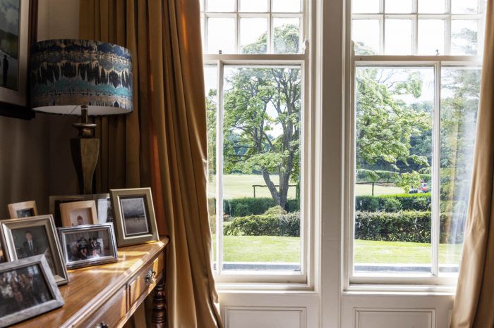 Shantallagh, 9 Old Belfast Road