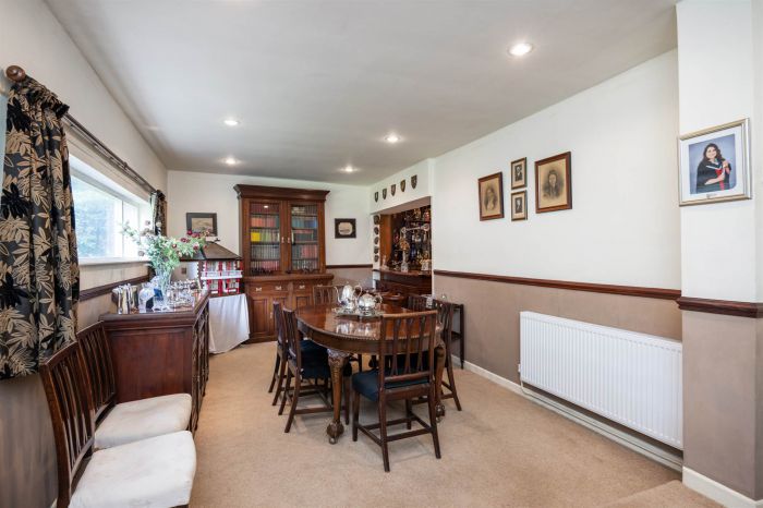 Shantallagh, 9 Old Belfast Road