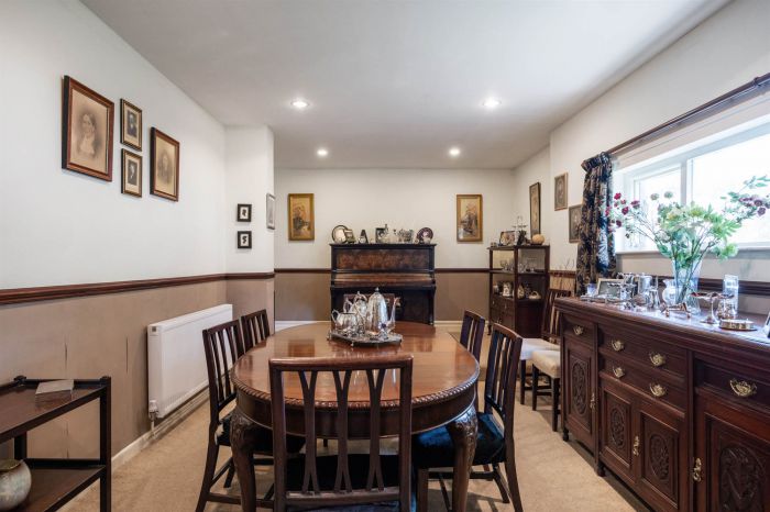 Shantallagh, 9 Old Belfast Road