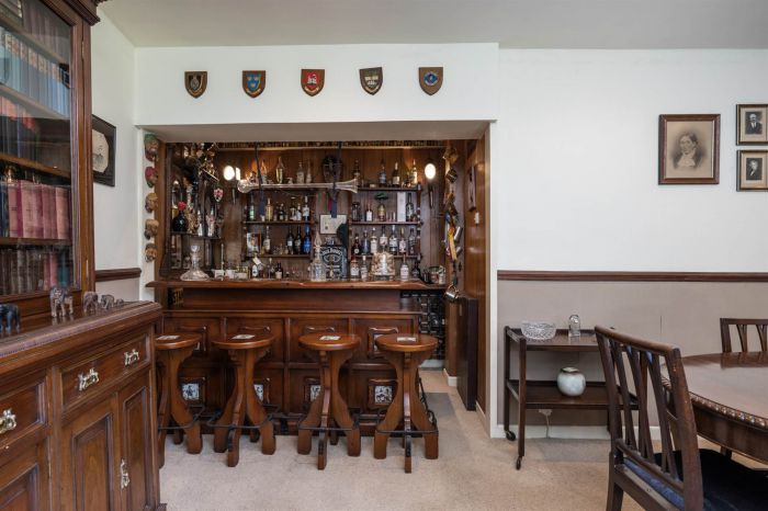 Shantallagh, 9 Old Belfast Road