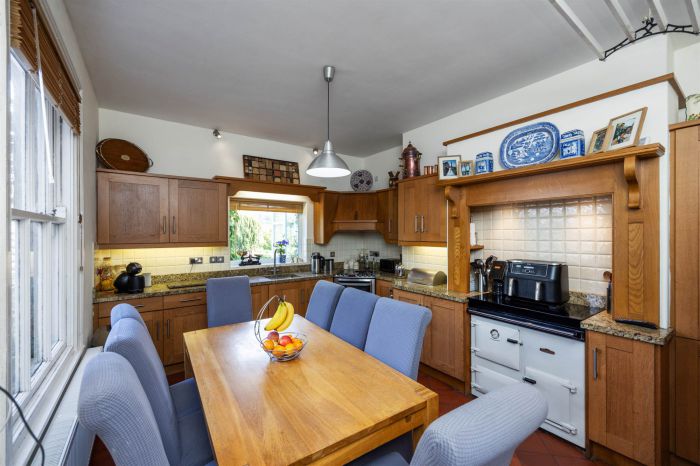 Shantallagh, 9 Old Belfast Road