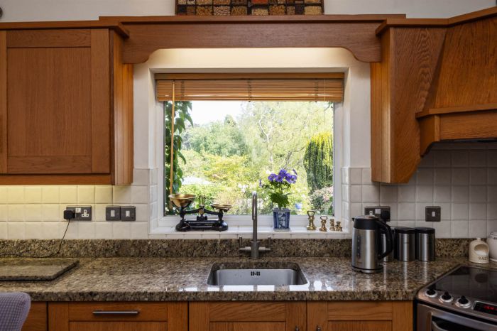 Shantallagh, 9 Old Belfast Road