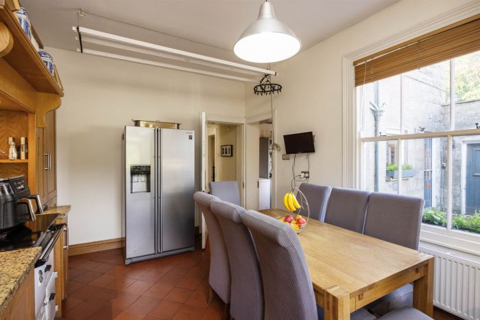 Shantallagh, 9 Old Belfast Road