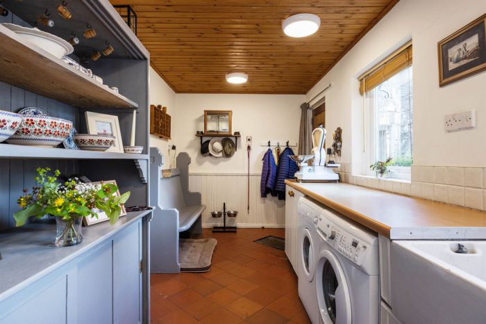 Shantallagh, 9 Old Belfast Road