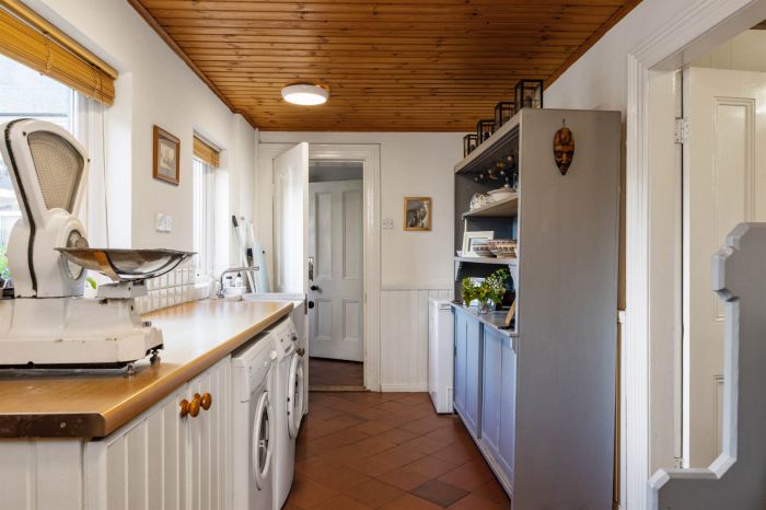 Shantallagh, 9 Old Belfast Road