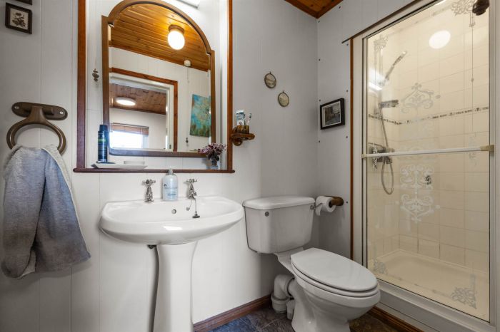 Shantallagh, 9 Old Belfast Road