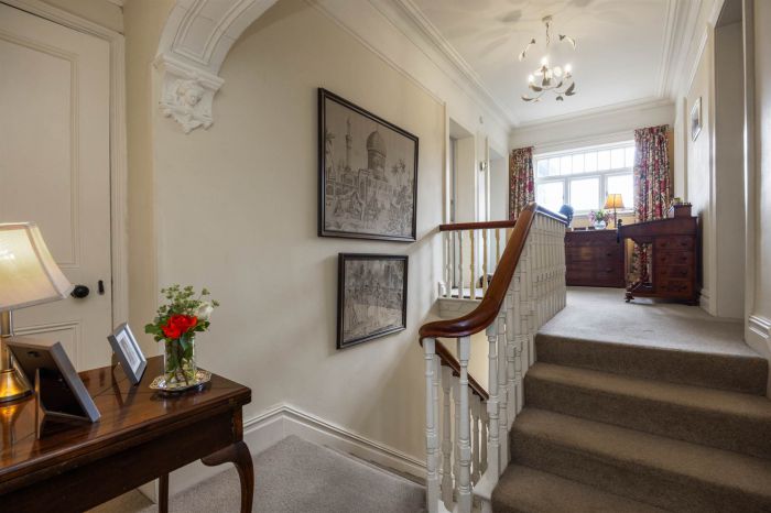 Shantallagh, 9 Old Belfast Road