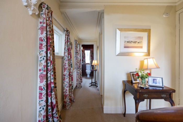 Shantallagh, 9 Old Belfast Road