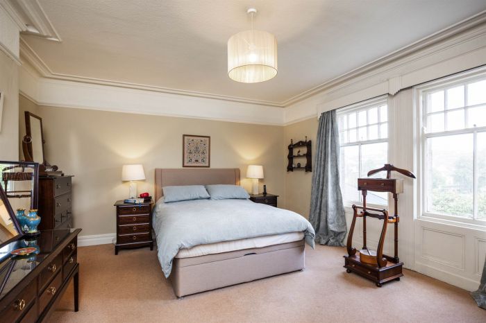 Shantallagh, 9 Old Belfast Road