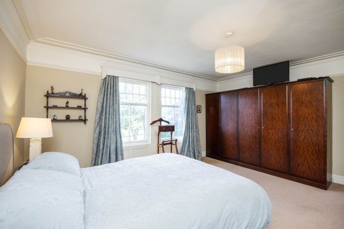 Shantallagh, 9 Old Belfast Road